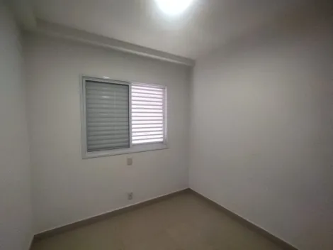 Comprar Apartamento / Padr&atilde;o em S&atilde;o Jos&eacute; do Rio Preto R$ 400.000,00 - Foto 10