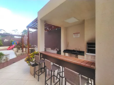 Comprar Apartamento / Padr&atilde;o em S&atilde;o Jos&eacute; do Rio Preto R$ 400.000,00 - Foto 16