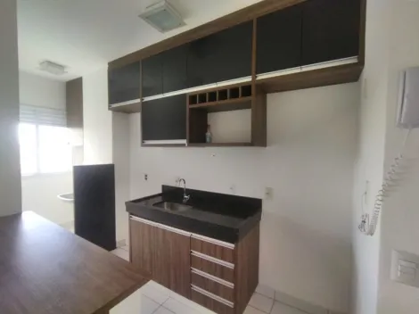 Comprar Apartamento / Padr&atilde;o em S&atilde;o Jos&eacute; do Rio Preto R$ 400.000,00 - Foto 6