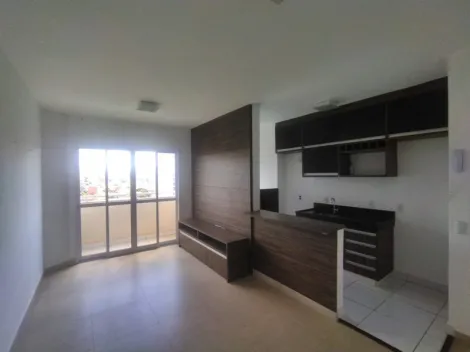 Comprar Apartamento / Padr&atilde;o em S&atilde;o Jos&eacute; do Rio Preto R$ 400.000,00 - Foto 2