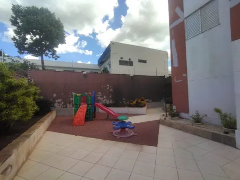 Comprar Apartamento / Padr&atilde;o em S&atilde;o Jos&eacute; do Rio Preto R$ 400.000,00 - Foto 14