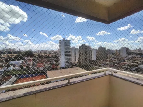 Comprar Apartamento / Padr&atilde;o em S&atilde;o Jos&eacute; do Rio Preto R$ 400.000,00 - Foto 5