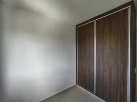 Comprar Apartamento / Padr&atilde;o em S&atilde;o Jos&eacute; do Rio Preto R$ 400.000,00 - Foto 9