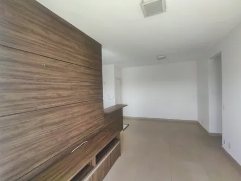 Comprar Apartamento / Padr&atilde;o em S&atilde;o Jos&eacute; do Rio Preto R$ 400.000,00 - Foto 3
