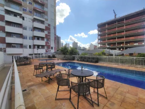 Comprar Apartamento / Padr&atilde;o em S&atilde;o Jos&eacute; do Rio Preto R$ 400.000,00 - Foto 15