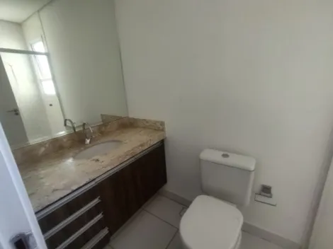 Comprar Apartamento / Padr&atilde;o em S&atilde;o Jos&eacute; do Rio Preto R$ 400.000,00 - Foto 11
