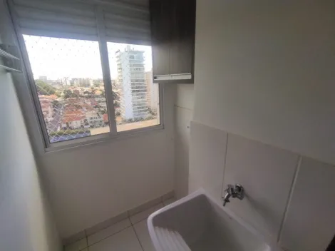 Comprar Apartamento / Padr&atilde;o em S&atilde;o Jos&eacute; do Rio Preto R$ 400.000,00 - Foto 13