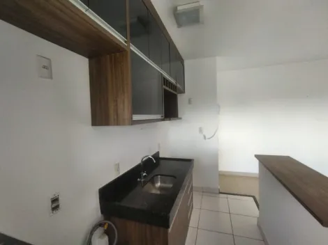 Comprar Apartamento / Padr&atilde;o em S&atilde;o Jos&eacute; do Rio Preto R$ 400.000,00 - Foto 7