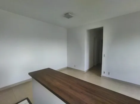 Comprar Apartamento / Padr&atilde;o em S&atilde;o Jos&eacute; do Rio Preto R$ 400.000,00 - Foto 4