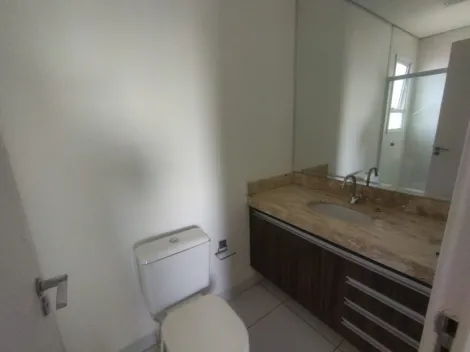 Comprar Apartamento / Padr&atilde;o em S&atilde;o Jos&eacute; do Rio Preto R$ 400.000,00 - Foto 12