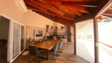 Comprar Casa / Condom&iacute;nio em S&atilde;o Jos&eacute; do Rio Preto R$ 3.500.000,00 - Foto 2