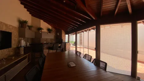 Comprar Casa / Condom&iacute;nio em S&atilde;o Jos&eacute; do Rio Preto R$ 3.500.000,00 - Foto 3