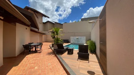 Comprar Casa / Condom&iacute;nio em S&atilde;o Jos&eacute; do Rio Preto R$ 3.500.000,00 - Foto 4