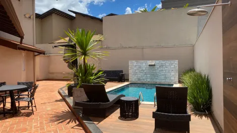 Comprar Casa / Condom&iacute;nio em S&atilde;o Jos&eacute; do Rio Preto R$ 3.500.000,00 - Foto 5