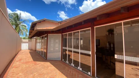 Comprar Casa / Condom&iacute;nio em S&atilde;o Jos&eacute; do Rio Preto R$ 3.500.000,00 - Foto 6