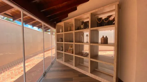 Comprar Casa / Condom&iacute;nio em S&atilde;o Jos&eacute; do Rio Preto R$ 3.500.000,00 - Foto 7