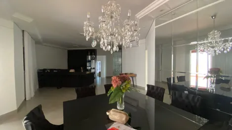 Comprar Casa / Condom&iacute;nio em S&atilde;o Jos&eacute; do Rio Preto R$ 3.500.000,00 - Foto 8