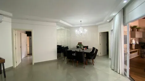 Comprar Casa / Condom&iacute;nio em S&atilde;o Jos&eacute; do Rio Preto R$ 3.500.000,00 - Foto 9