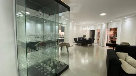 Comprar Casa / Condom&iacute;nio em S&atilde;o Jos&eacute; do Rio Preto R$ 3.500.000,00 - Foto 11