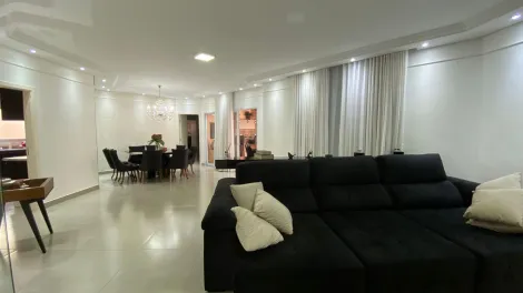 Comprar Casa / Condom&iacute;nio em S&atilde;o Jos&eacute; do Rio Preto R$ 3.500.000,00 - Foto 12
