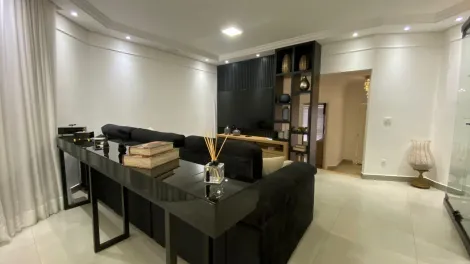 Comprar Casa / Condom&iacute;nio em S&atilde;o Jos&eacute; do Rio Preto R$ 3.500.000,00 - Foto 10