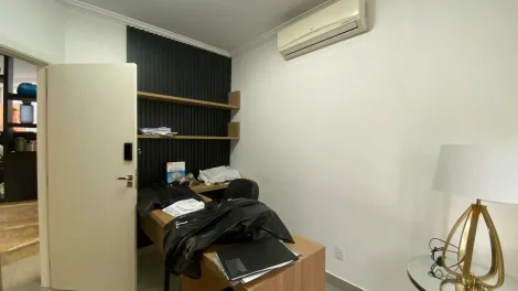Comprar Casa / Condom&iacute;nio em S&atilde;o Jos&eacute; do Rio Preto R$ 3.500.000,00 - Foto 15