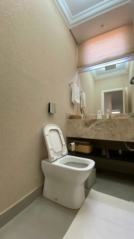 Comprar Casa / Condom&iacute;nio em S&atilde;o Jos&eacute; do Rio Preto R$ 3.500.000,00 - Foto 16