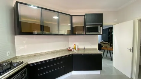 Comprar Casa / Condom&iacute;nio em S&atilde;o Jos&eacute; do Rio Preto R$ 3.500.000,00 - Foto 17