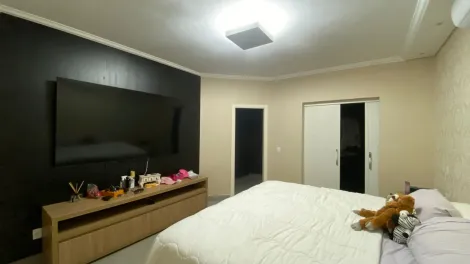Comprar Casa / Condom&iacute;nio em S&atilde;o Jos&eacute; do Rio Preto R$ 3.500.000,00 - Foto 18