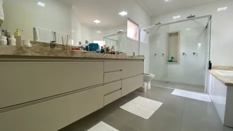 Comprar Casa / Condom&iacute;nio em S&atilde;o Jos&eacute; do Rio Preto R$ 3.500.000,00 - Foto 19