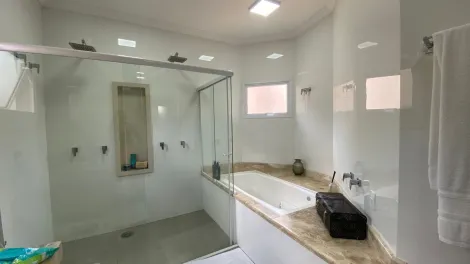 Comprar Casa / Condom&iacute;nio em S&atilde;o Jos&eacute; do Rio Preto R$ 3.500.000,00 - Foto 20