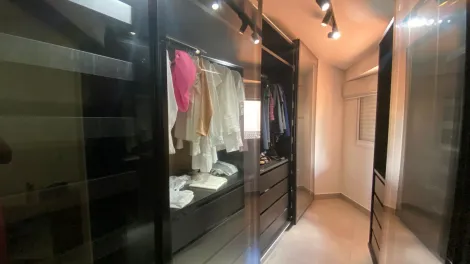Comprar Casa / Condom&iacute;nio em S&atilde;o Jos&eacute; do Rio Preto R$ 3.500.000,00 - Foto 21