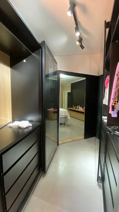 Comprar Casa / Condom&iacute;nio em S&atilde;o Jos&eacute; do Rio Preto R$ 3.500.000,00 - Foto 22