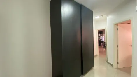 Comprar Casa / Condom&iacute;nio em S&atilde;o Jos&eacute; do Rio Preto R$ 3.500.000,00 - Foto 24