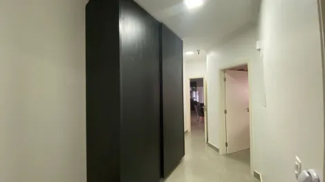 Comprar Casa / Condom&iacute;nio em S&atilde;o Jos&eacute; do Rio Preto R$ 3.500.000,00 - Foto 25