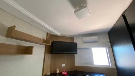 Comprar Casa / Condom&iacute;nio em S&atilde;o Jos&eacute; do Rio Preto R$ 3.500.000,00 - Foto 26