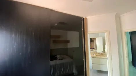 Comprar Casa / Condom&iacute;nio em S&atilde;o Jos&eacute; do Rio Preto R$ 3.500.000,00 - Foto 27
