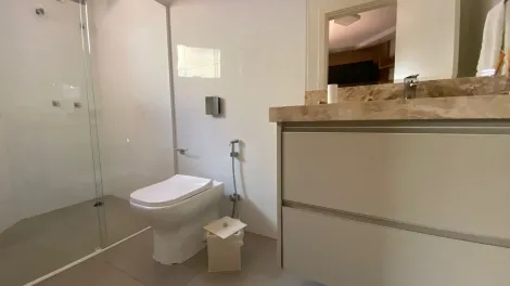 Comprar Casa / Condom&iacute;nio em S&atilde;o Jos&eacute; do Rio Preto R$ 3.500.000,00 - Foto 28