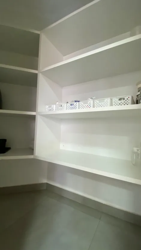 Comprar Casa / Condom&iacute;nio em S&atilde;o Jos&eacute; do Rio Preto R$ 3.500.000,00 - Foto 29
