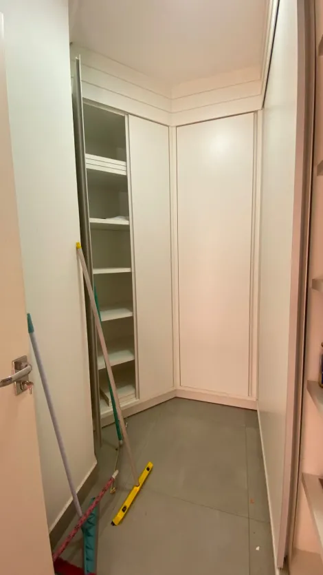 Comprar Casa / Condom&iacute;nio em S&atilde;o Jos&eacute; do Rio Preto R$ 3.500.000,00 - Foto 30