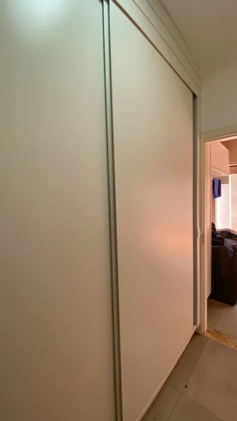 Comprar Casa / Condom&iacute;nio em S&atilde;o Jos&eacute; do Rio Preto R$ 3.500.000,00 - Foto 31