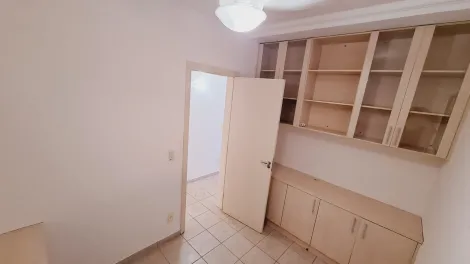 Alugar Apartamento / Padr&atilde;o em S&atilde;o Jos&eacute; do Rio Preto R$ 2.400,00 - Foto 13