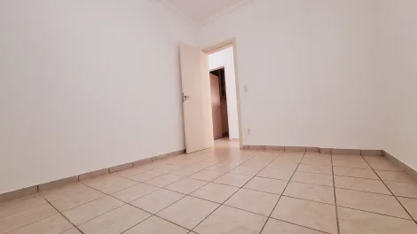 Alugar Apartamento / Padr&atilde;o em S&atilde;o Jos&eacute; do Rio Preto R$ 2.400,00 - Foto 12