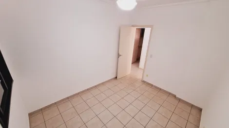 Alugar Apartamento / Padr&atilde;o em S&atilde;o Jos&eacute; do Rio Preto R$ 2.400,00 - Foto 11