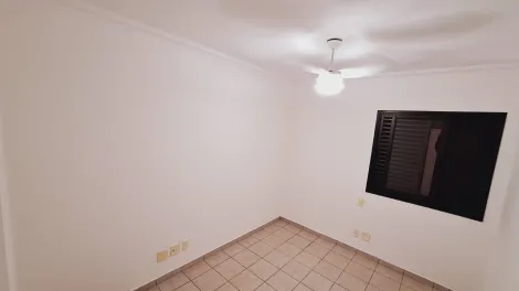 Alugar Apartamento / Padr&atilde;o em S&atilde;o Jos&eacute; do Rio Preto R$ 2.400,00 - Foto 10