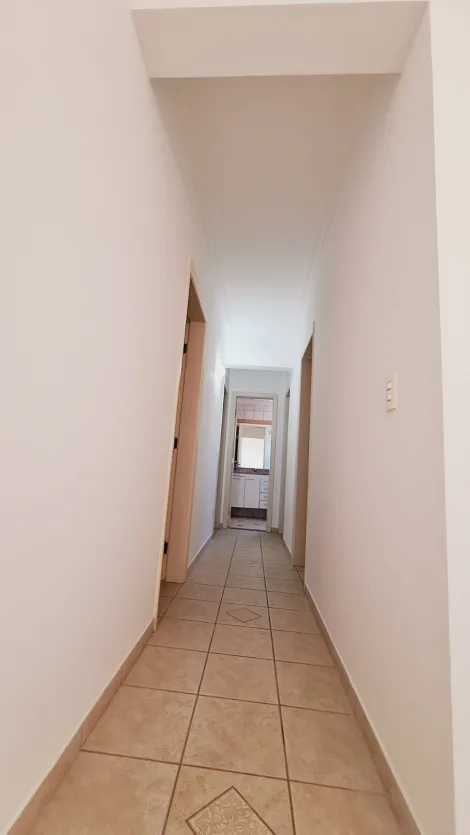 Alugar Apartamento / Padr&atilde;o em S&atilde;o Jos&eacute; do Rio Preto R$ 2.400,00 - Foto 9