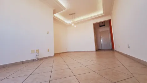 Alugar Apartamento / Padr&atilde;o em S&atilde;o Jos&eacute; do Rio Preto R$ 2.400,00 - Foto 8