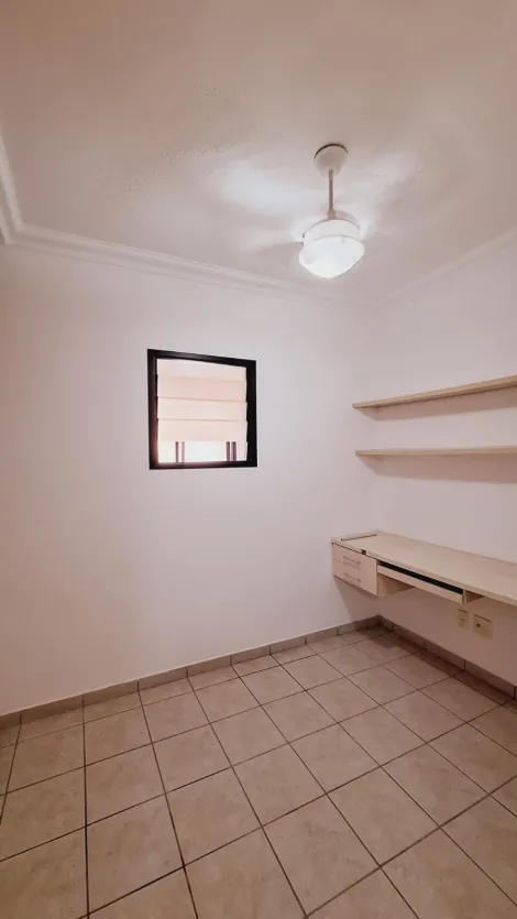 Alugar Apartamento / Padr&atilde;o em S&atilde;o Jos&eacute; do Rio Preto R$ 2.400,00 - Foto 40