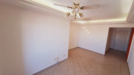 Alugar Apartamento / Padr&atilde;o em S&atilde;o Jos&eacute; do Rio Preto R$ 2.400,00 - Foto 7