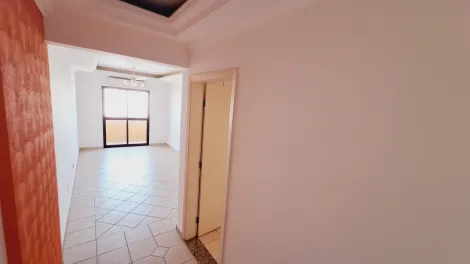 Alugar Apartamento / Padr&atilde;o em S&atilde;o Jos&eacute; do Rio Preto R$ 2.400,00 - Foto 4